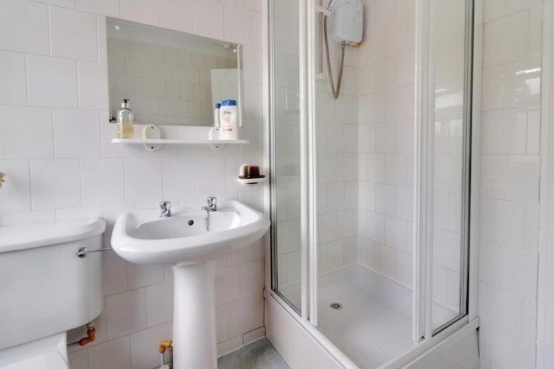 Aylesford Guesthouse 외부 사진