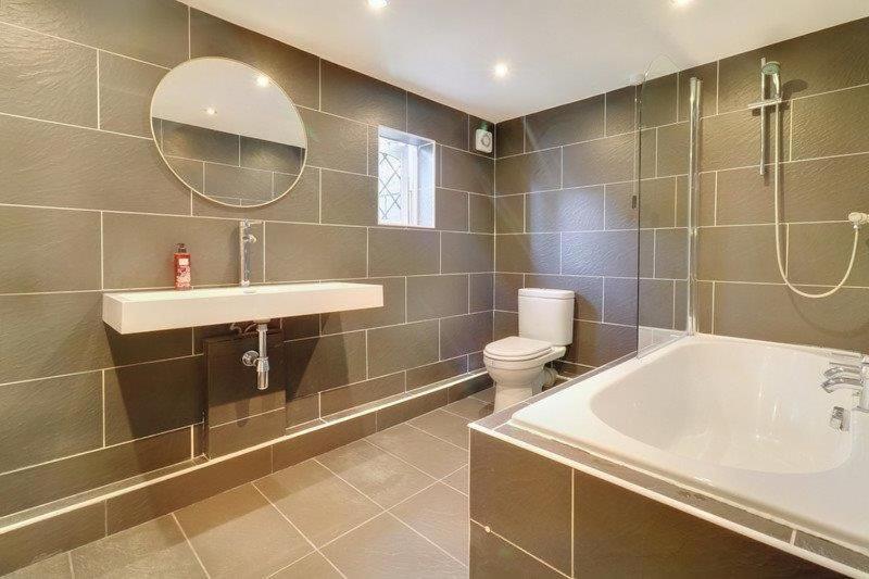 Aylesford Guesthouse 외부 사진